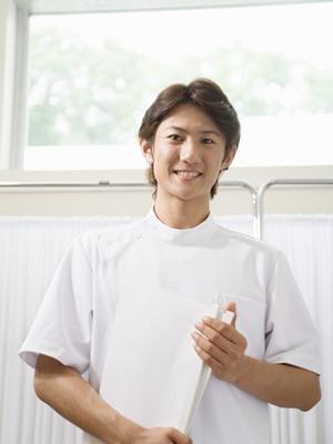 埼玉で準中型免許を取得するための完全ガイド：教習所の選び方と料金、カリキュラムの詳細